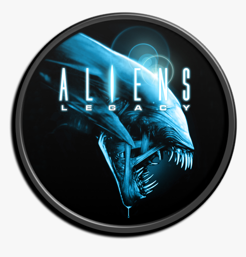 White Alien Poster, HD Png Download, Free Download