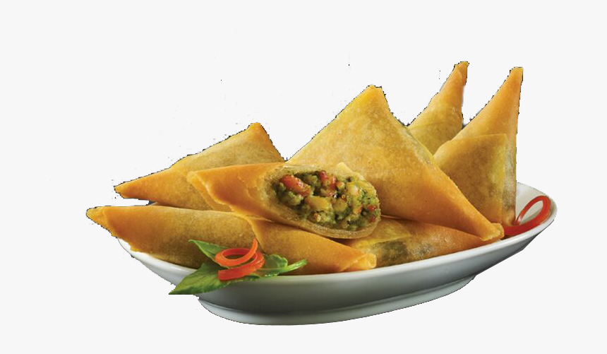 Samosa, HD Png Download, Free Download