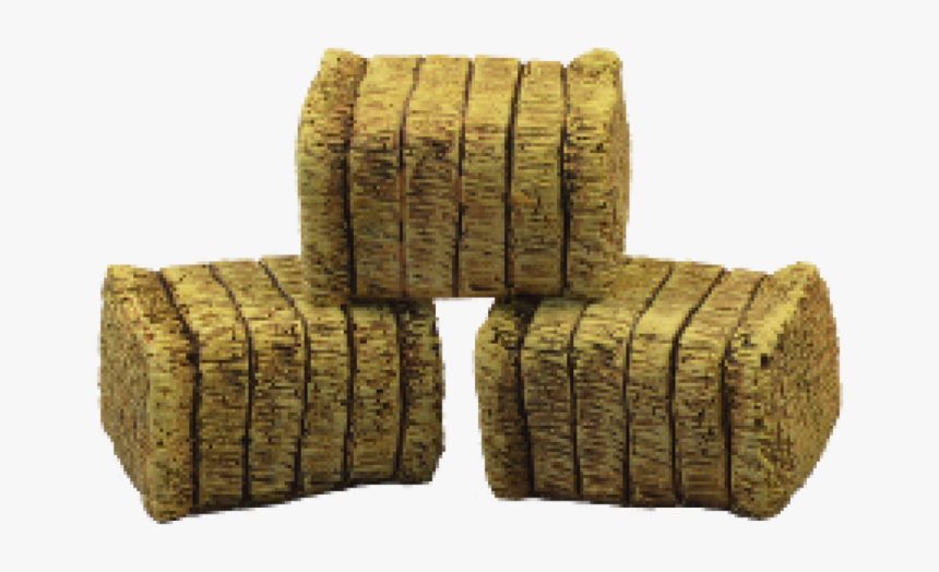 Bale Of Hay Png Pluspng - Bales Of Hay Cartoon, Transparent Png, Free Download