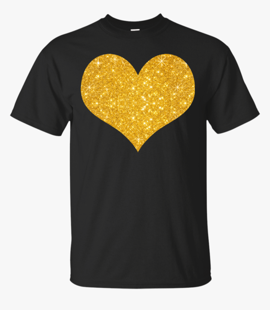 Transparent Gold Glitter Heart Png - New England Patriots Free Svg, Png Download, Free Download