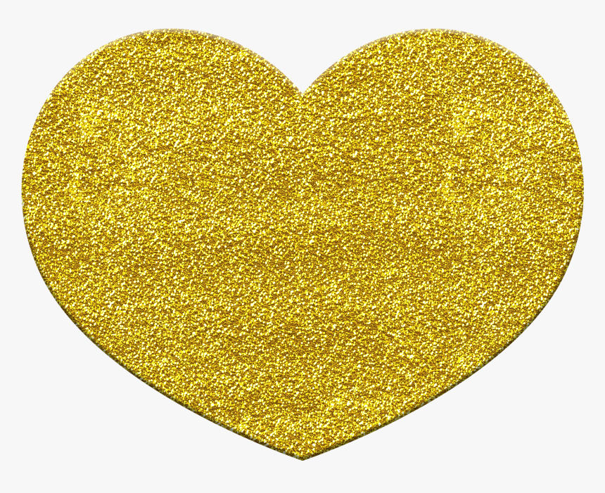 Glitter Hearts ,freebies , Free, Clip Art, Love , Heart, - Heart, HD Png Download, Free Download