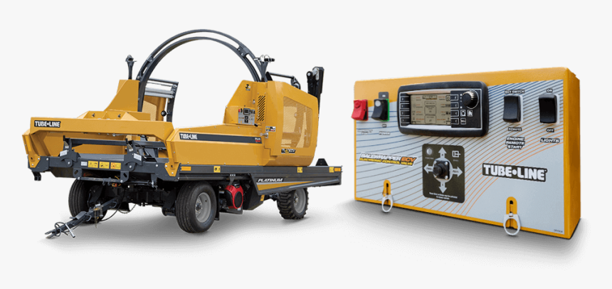 Electric Generator, HD Png Download, Free Download