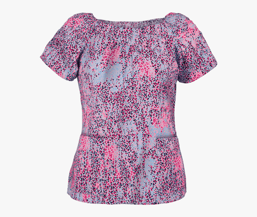 Blouse, HD Png Download, Free Download