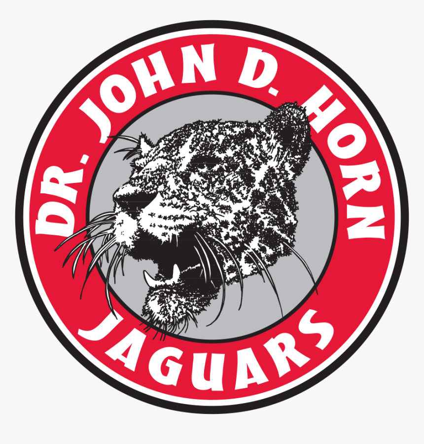 John Horn High School, HD Png Download, Free Download