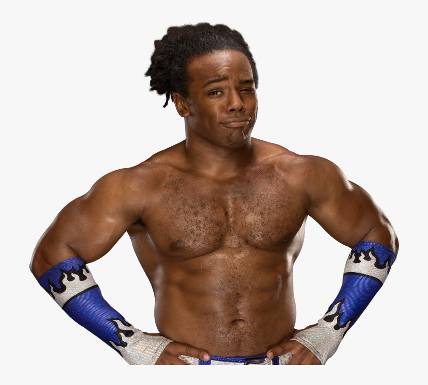 Woods Wwe, HD Png Download, Free Download