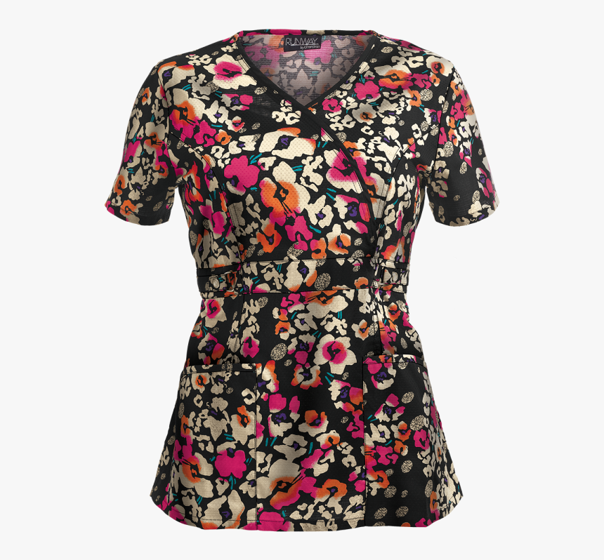 Blouse, HD Png Download, Free Download