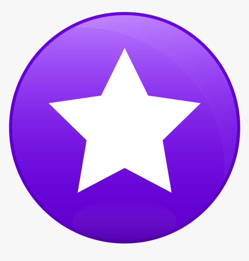 Grades Icon White, HD Png Download, Free Download