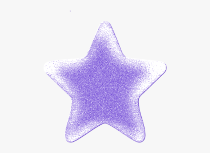 Star, HD Png Download, Free Download