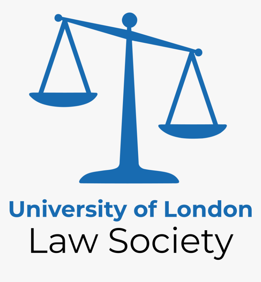Uol Law Society - City University, HD Png Download, Free Download