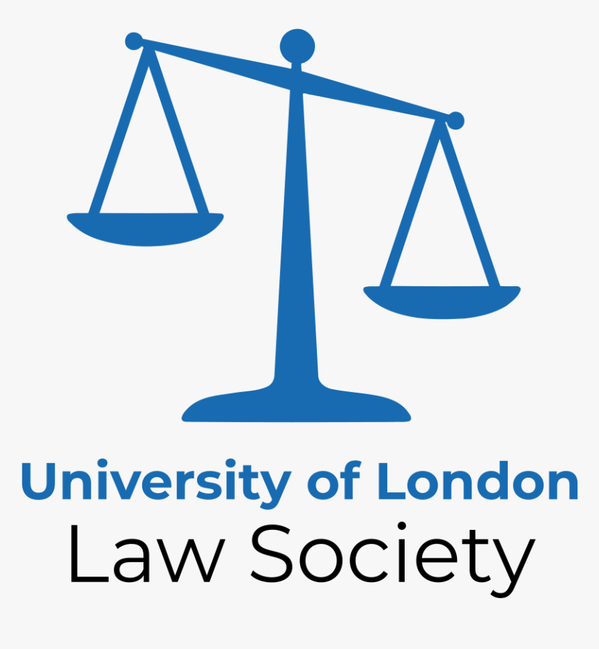 Law and society