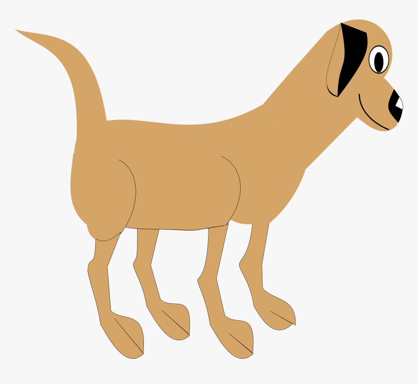 This Free Icons Png Design Of Bull Dog De Gary - Bulldog, Transparent Png, Free Download