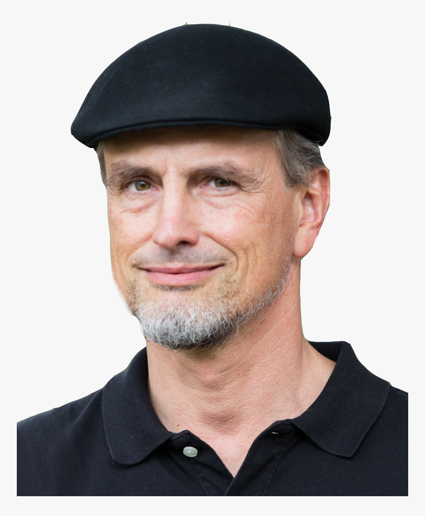 Jurgen Schmidhuber, HD Png Download, Free Download