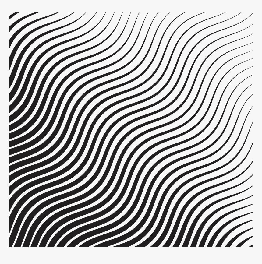 Line Lines Transprent Png Free Download Angle - Monochrome, Transparent Png, Free Download