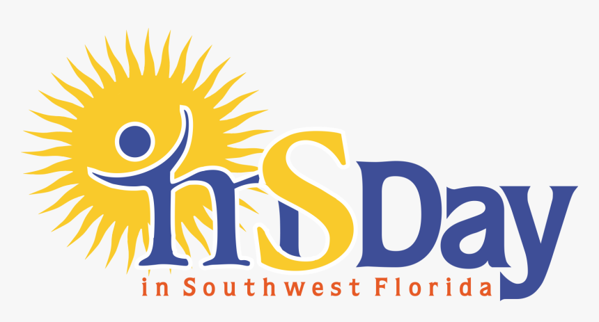 What An Amazing Successful 1st Ms Day In Swfl We Had - Graphic Design, HD Png Download, Free Download