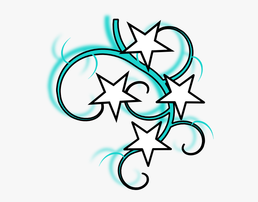 Transparent Star Tattoo Png Shooting Star Tattoo Png Png Download kindpng #36 Transparent Star Tattoo Png Shooting Star Tattoo Png Png Download kindpng