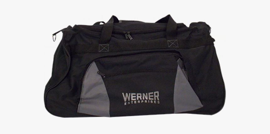 Duffel Bag Png, Transparent Png, Free Download