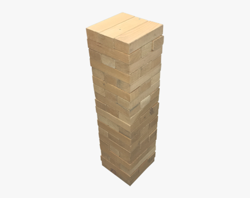 Wood,wood - Lumber, HD Png Download, Free Download