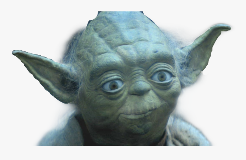 Yoda Freetoedit - Storm Area 51 Massacre Meme, HD Png Download, Free Download