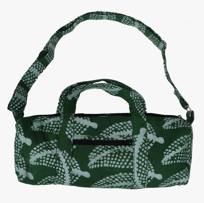 Duffle Bag, HD Png Download - kindpng