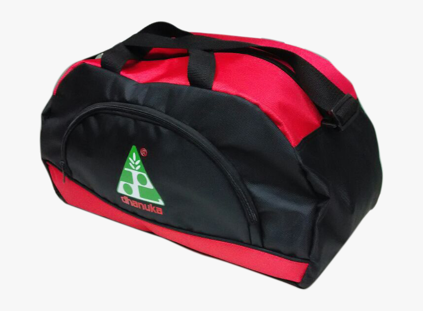 Print This Page - Duffel Bag, HD Png Download, Free Download