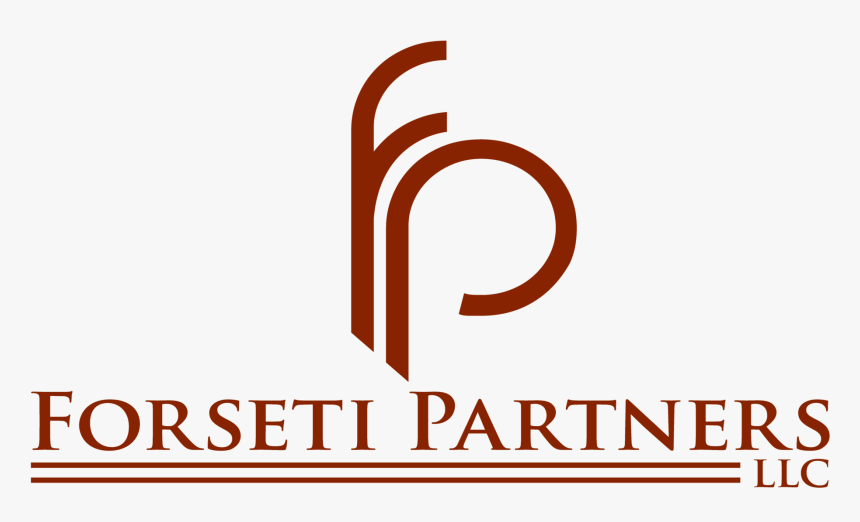 Forsetti Partners Llc - Perella Weinberg Partners, HD Png Download, Free Download
