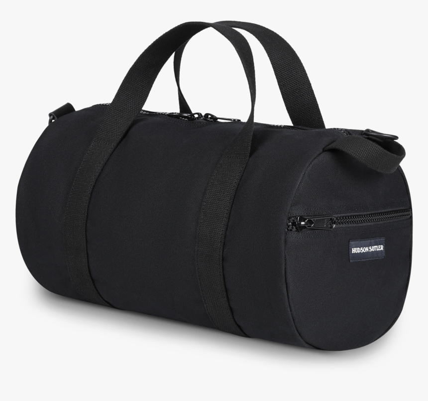 Flatiron Commuter Duffel Black"
 Class="lazyload Lazyload - Duffel Bag, HD Png Download, Free Download