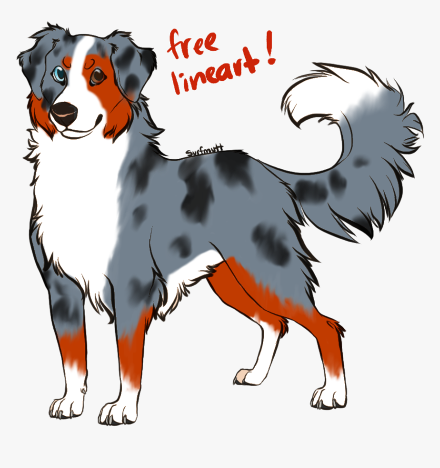 Bernese Mountain Dog, HD Png Download, Free Download