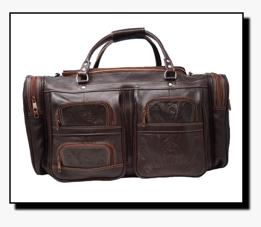 Briefcase, HD Png Download, Free Download