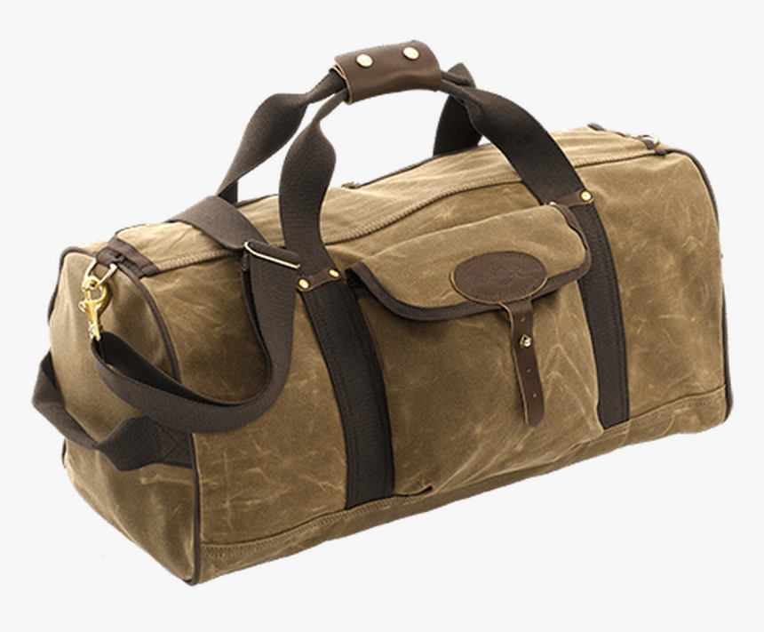 Frost River Explorer Duffel Small, HD Png Download, Free Download