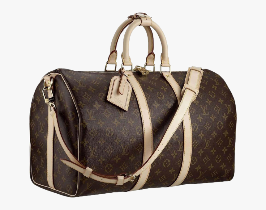 Louis Vuitton With Price, HD Png Download, Free Download