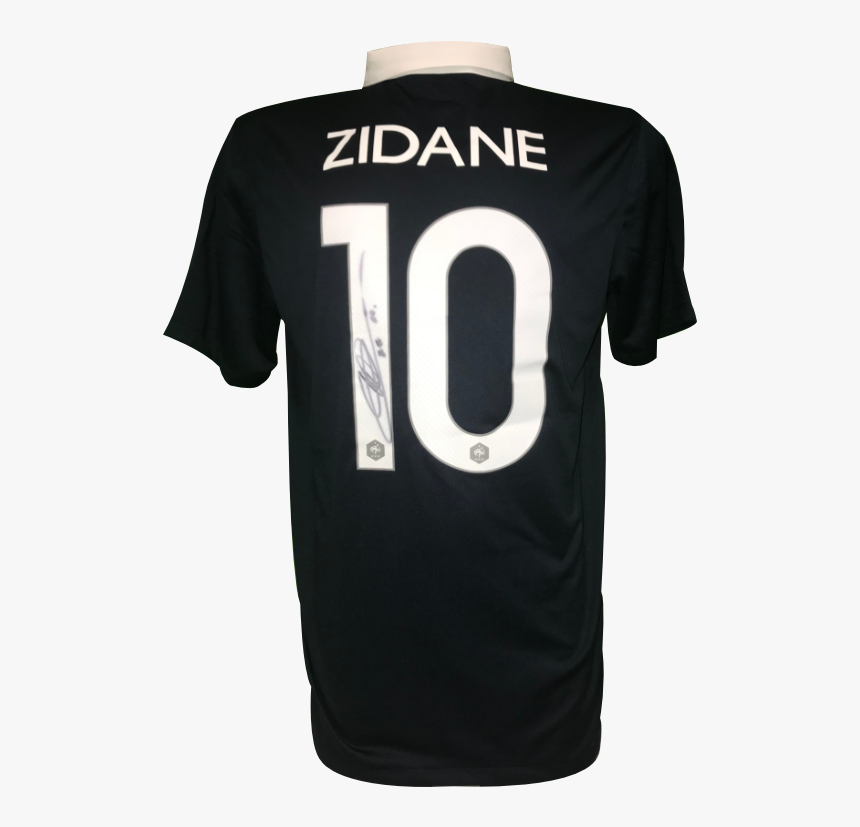 Zidane Png, Transparent Png, Free Download