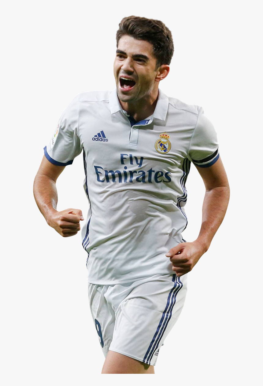 Enzo Zidane Png, Transparent Png, Free Download