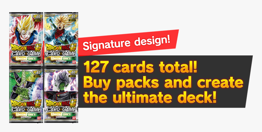 127 Cards Total - Graphic Designer Without Losing Your, HD Png Download, Free Download