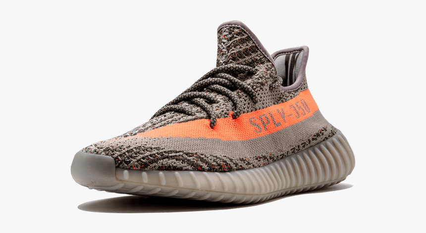 adidas yeezy 350 where to buy