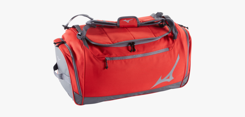 Duffel Bag, HD Png Download, Free Download