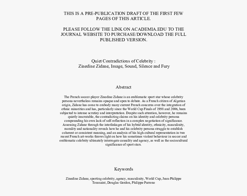 1 Bromobutane Reaction With Ethanolic Silver Nitrate, HD Png Download, Free Download