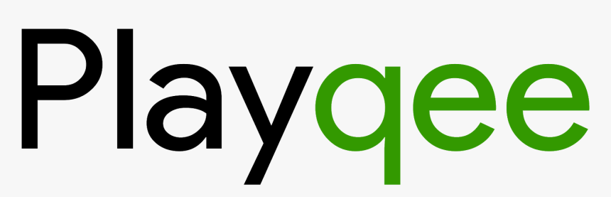 Playqee - Daily Access, HD Png Download, Free Download