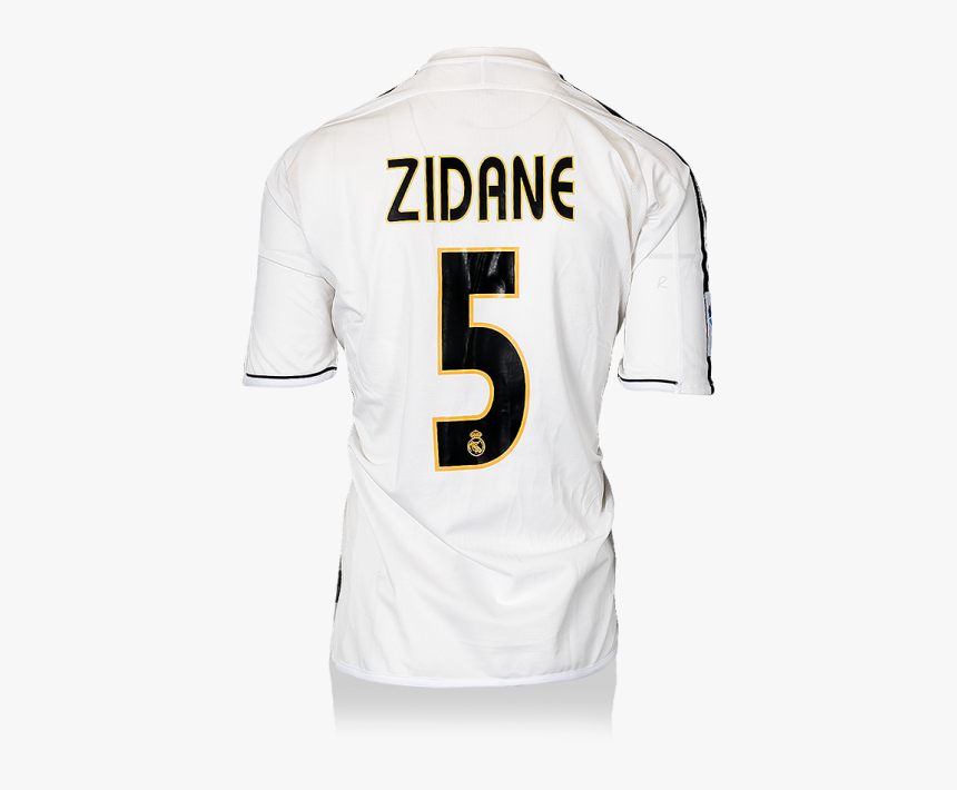 Sports Jersey, HD Png Download, Free Download