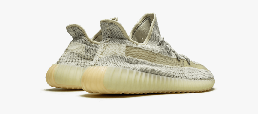 Adidas Yeezy Boost 350 V2 "lundmark - Adidas Yeezy Boost 350 V2 Lundmark Reflective, HD Png Download, Free Download