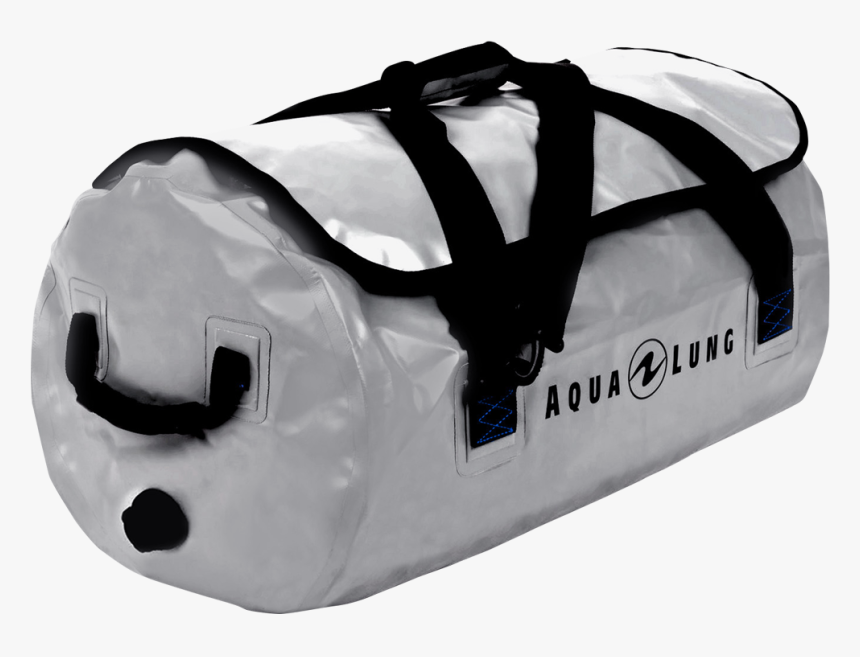 Aqua Defense Duffle Dry Bag - Scuba Diving Bags, HD Png Download, Free Download