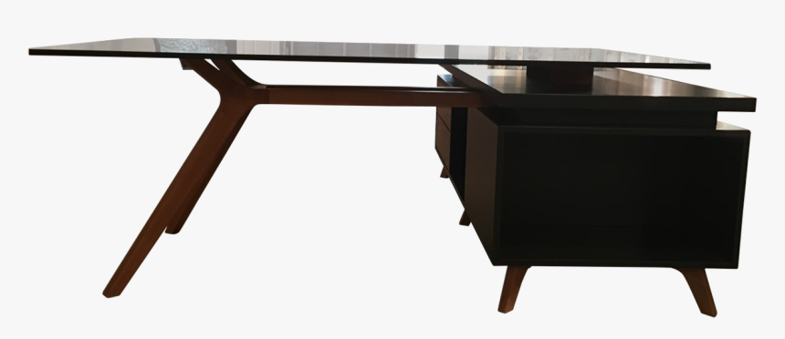 Desk, HD Png Download, Free Download