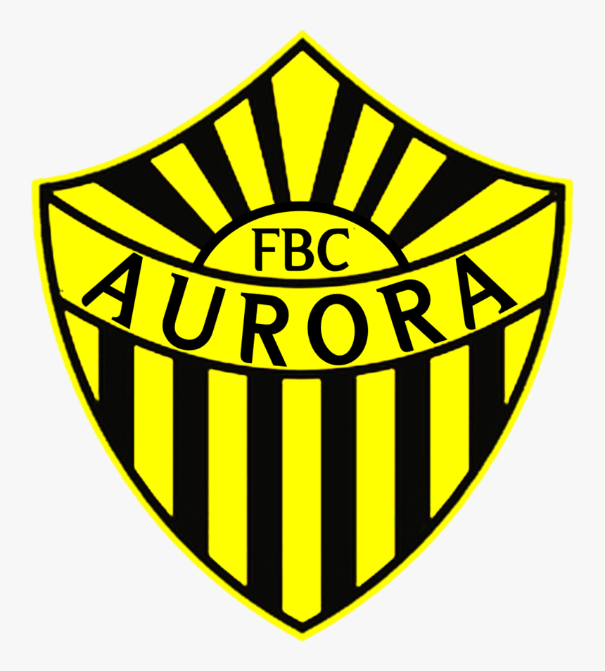 File - Aurora - Logo Usa Soccer, HD Png Download, Free Download