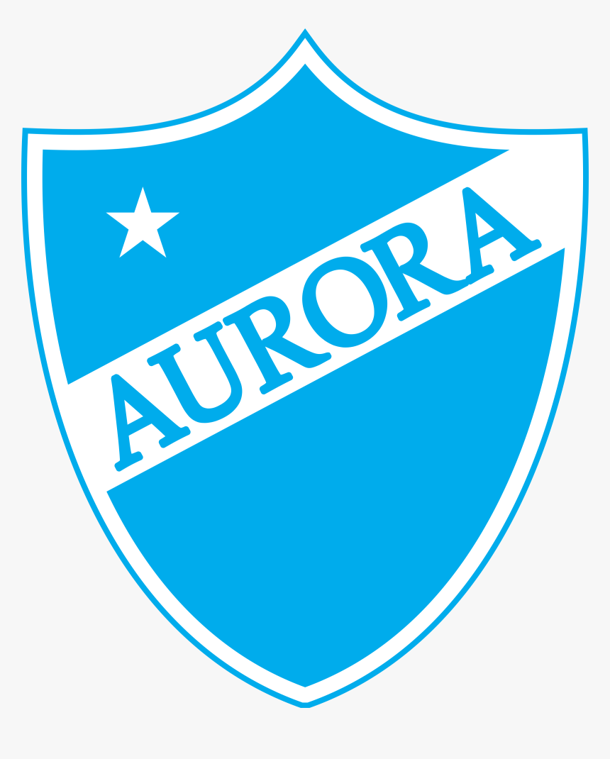 Aurora Fc Bolivia, HD Png Download, Free Download