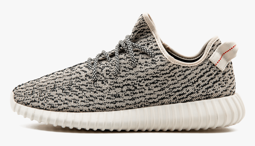 yeezy turtle dove v1