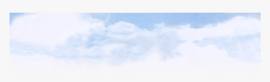 Transparent Cielo Png - Fondos De Cielo Png, Png Download, Free Download