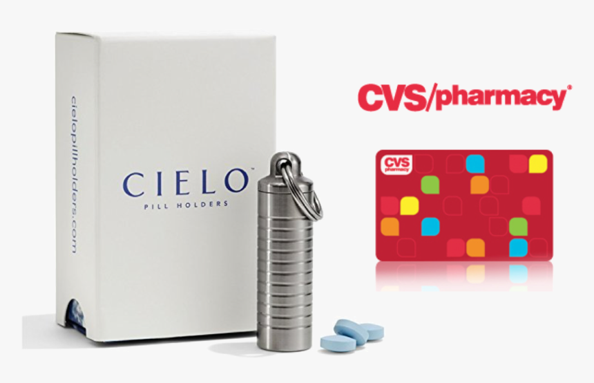 Transparent Cielo Png - Cvs Pharmacy, Png Download, Free Download