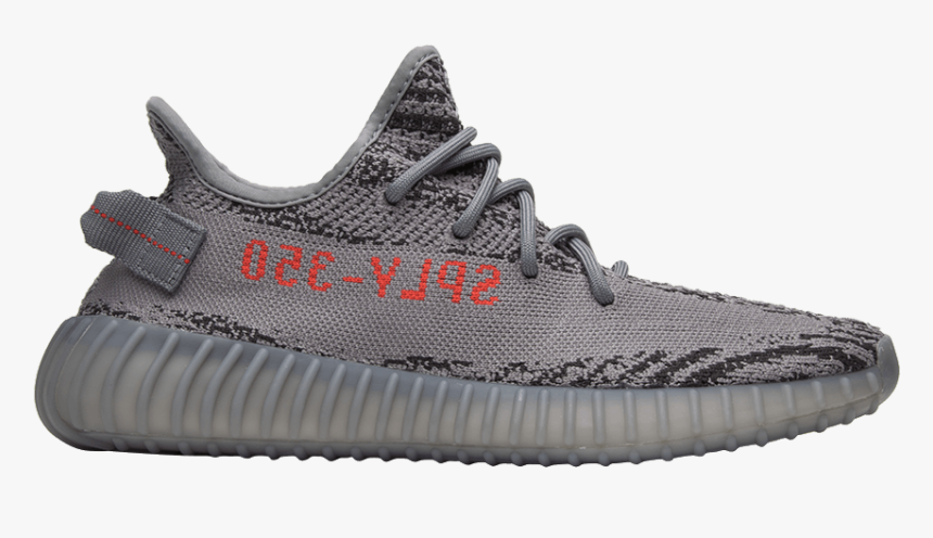 Yeezy 350 hotsell png