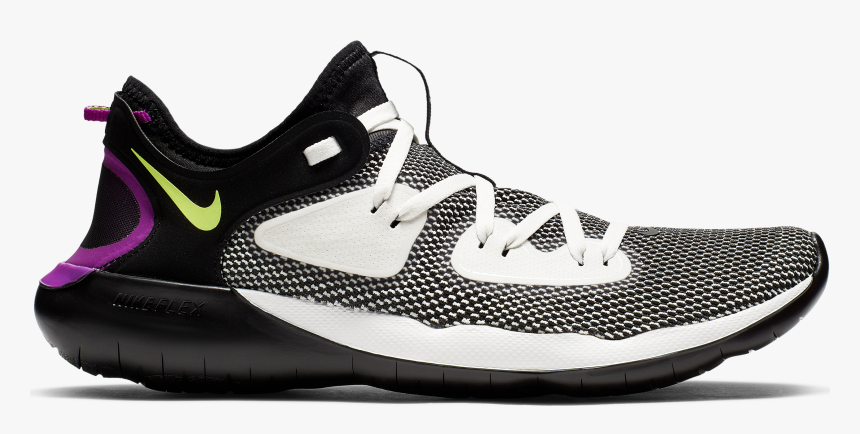 Nike Flex Rn 2019, HD Png Download, Free Download