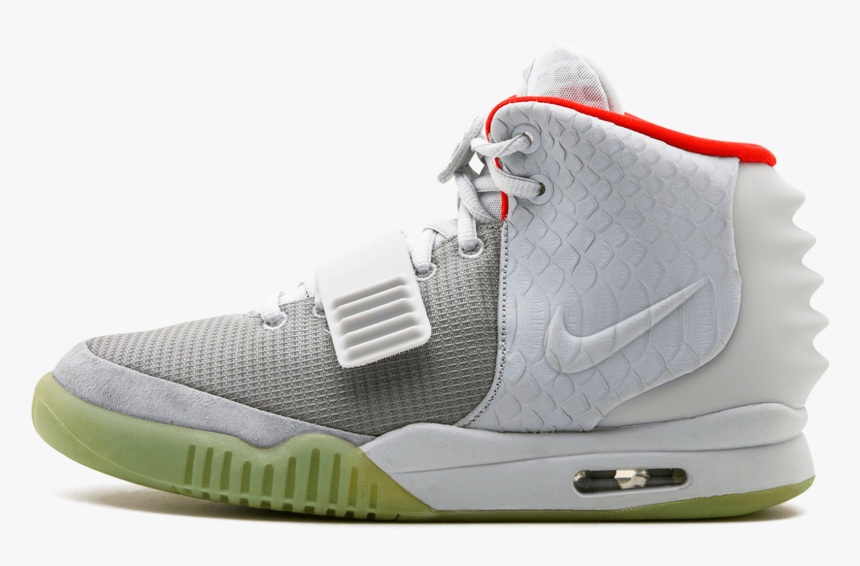 yeezy 2 blink