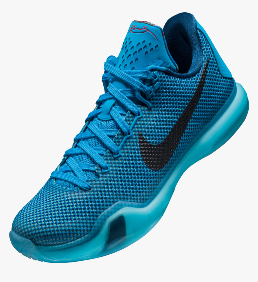 Nike Shoe Png, Transparent Png, Free Download